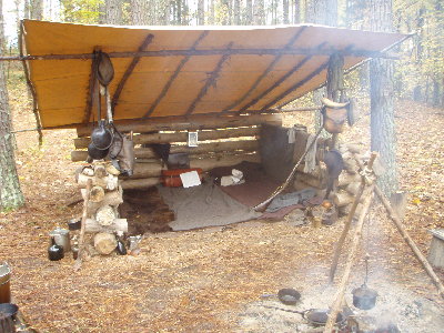 PB160040.JPG