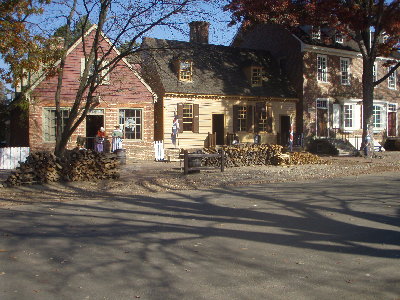 PB210090.JPG