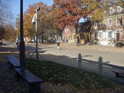 PB210089.JPG
