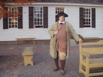 PB200072.JPG