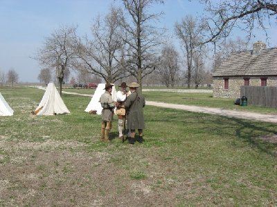 IMG_0128.JPG
